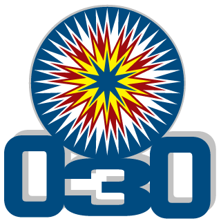 030MaxPower's emblem