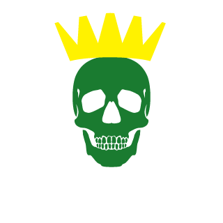 Jalittko88's emblem