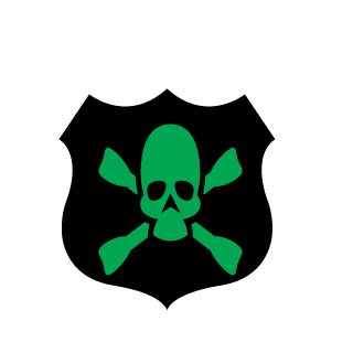 monstercano's emblem