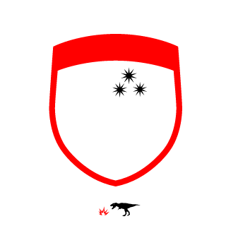 xGLOOMI's emblem