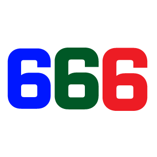 DK-4403's emblem