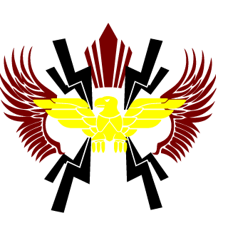 Ratzzu's emblem