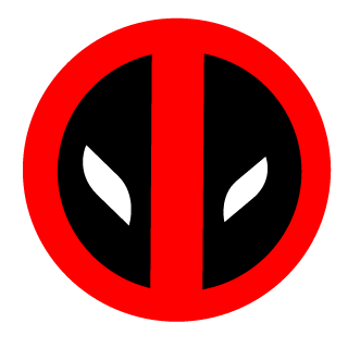 GGhozt's emblem