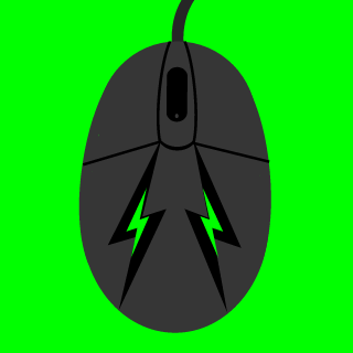 sWiiTzzzZ-cL's emblem