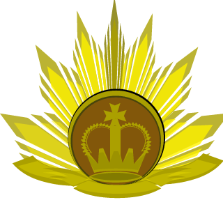Gigster44's emblem