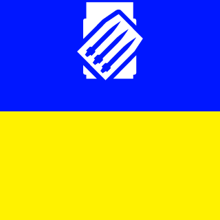 NewKingLiko's emblem