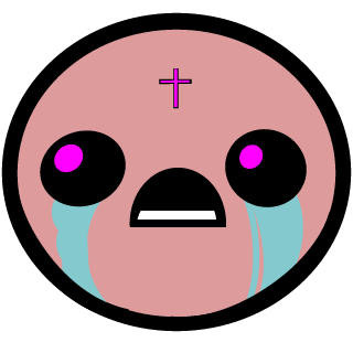 Wrathschild's emblem