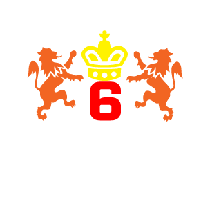 AirForce801's emblem