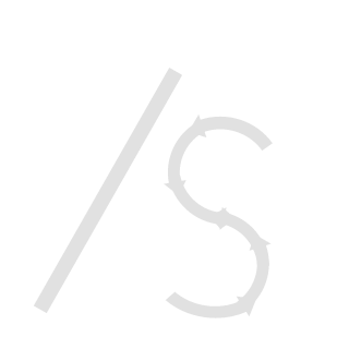 sarkfin's emblem