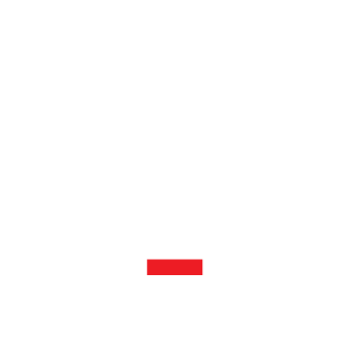 123ddbc0841712a5's emblem