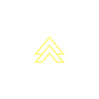 2Old_toDie's emblem