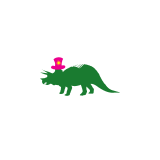 sicarius_ignare's emblem