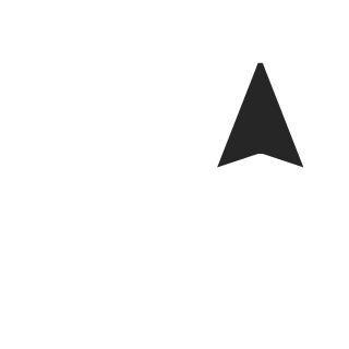 FilicidalIdeals's emblem