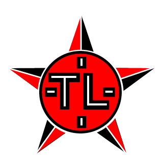 194892's emblem