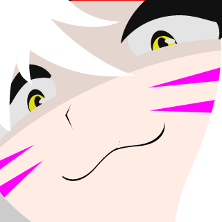 OX_InuSasha_XO's emblem
