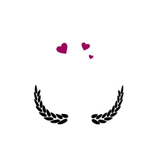 mood-apathy's emblem