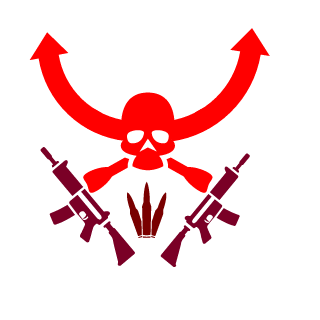 Cypo136's emblem