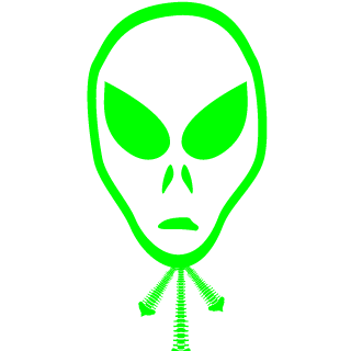 dirt 06's emblem