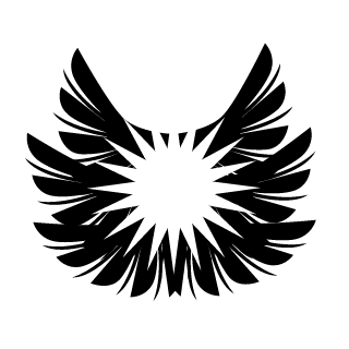 Eluelf's emblem
