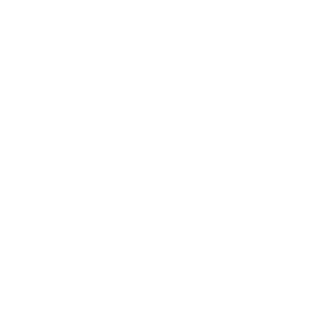 Jaozzzin's emblem