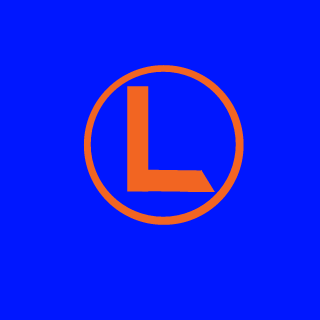 Therekk's emblem