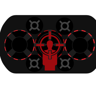 -Sneakysquirrell's emblem