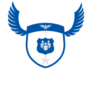 FleenShift's emblem