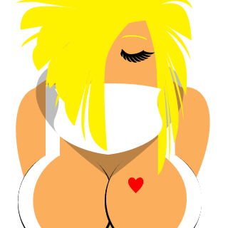 Topher--reno69--'s emblem