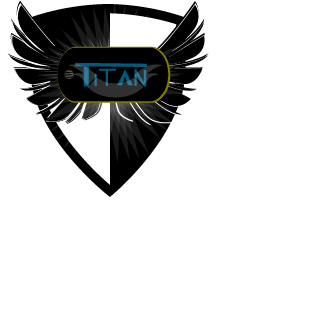 Chris34_CL's emblem