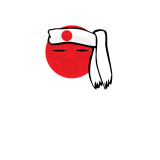 bai06baika's emblem
