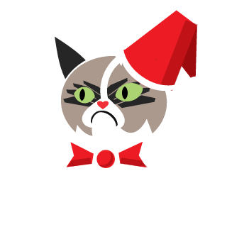KamiKatzen's emblem