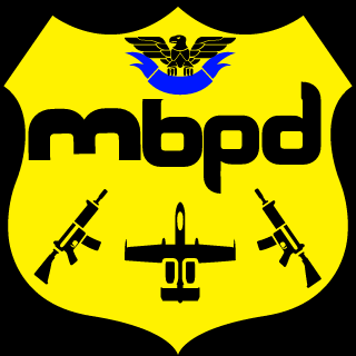 AMemeFrom06's emblem