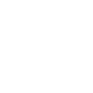 _m4x1mu5_78's emblem
