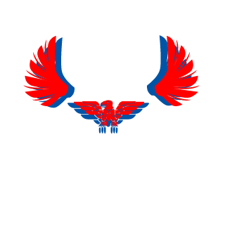 ExtremeKhaos007's emblem