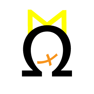 luffysmokies's emblem