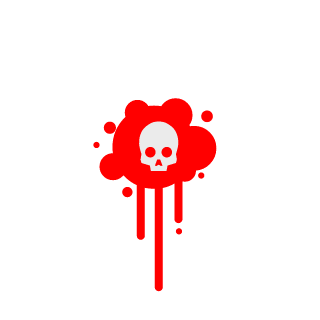 toop-toprus's emblem