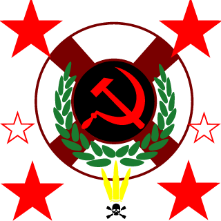 FrDrunK's emblem
