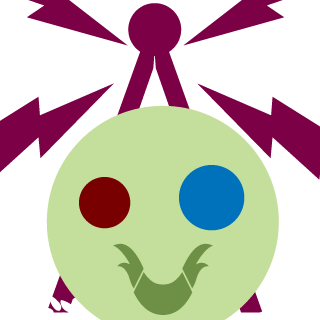 kaoruts's emblem