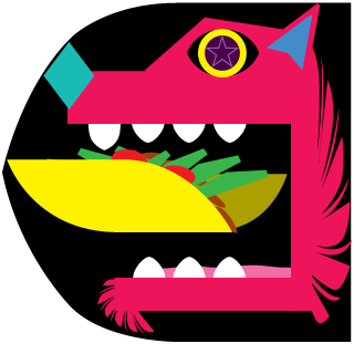 Steamshovel_Dan's emblem
