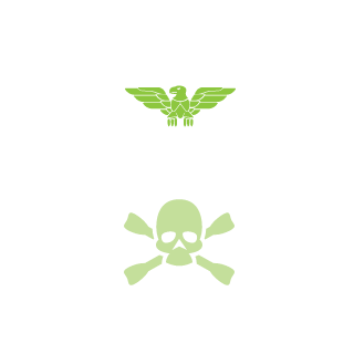 NzvTHEKING's emblem