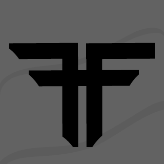 WeesleeyN's emblem