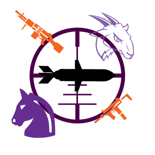 umbra-ungula's emblem