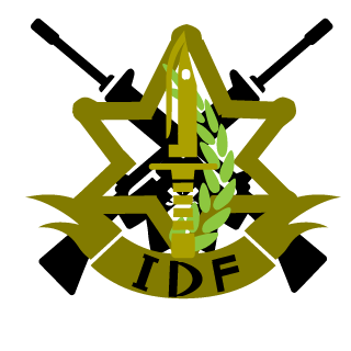 sasha113113's emblem