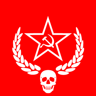 gengu_pls's emblem