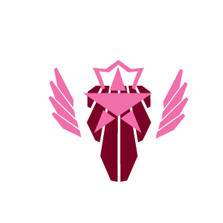 4TFreddy's emblem