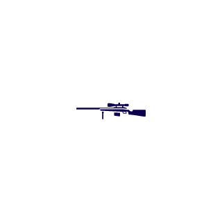 panzerjaeger71's emblem