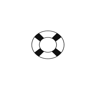 atomiquesplash's emblem