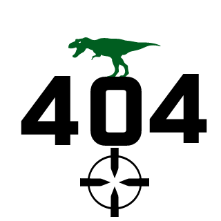 Mornemannen's emblem