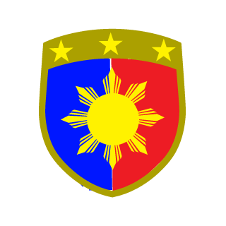 SS-Panzer114's emblem
