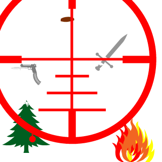 Neko93's emblem